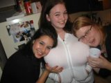 Click to view big image abelena.com_Bosom Buddies-GREAT PIC - Copy.jpg
